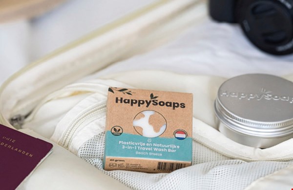 Zo bedank je de zorghelden Zo bedank je de zorghelden